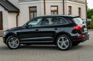 Audi Q5 S-Line Plus ! 2.0T 224KM Quattro ! Full Opcja ! Opłacona ! - 14