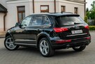 Audi Q5 S-Line Plus ! 2.0T 224KM Quattro ! Full Opcja ! Opłacona ! - 15
