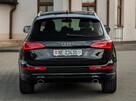 Audi Q5 S-Line Plus ! 2.0T 224KM Quattro ! Full Opcja ! Opłacona ! - 16