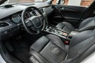 Peugeot 508 RXH RXH 2.0HDI 200KM ! Full Opcja ! Serwisowany ! Opłacony ! - 6