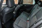 Peugeot 508 RXH RXH 2.0HDI 200KM ! Full Opcja ! Serwisowany ! Opłacony ! - 7
