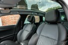 Peugeot 508 RXH RXH 2.0HDI 200KM ! Full Opcja ! Serwisowany ! Opłacony ! - 8