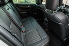 Peugeot 508 RXH RXH 2.0HDI 200KM ! Full Opcja ! Serwisowany ! Opłacony ! - 9
