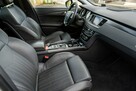 Peugeot 508 RXH RXH 2.0HDI 200KM ! Full Opcja ! Serwisowany ! Opłacony ! - 10