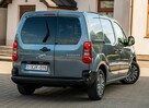 Peugeot Partner 1.6HDI 90KM ! Klimatyzacja ! Opłacony ! - 3