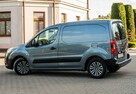 Peugeot Partner 1.6HDI 90KM ! Klimatyzacja ! Opłacony ! - 12