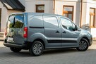 Peugeot Partner 1.6HDI 90KM ! Klimatyzacja ! Opłacony ! - 14