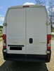 Peugeot Boxer Salon Polska - I Właściciel - Brutto ! L4H3 - 8