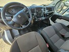 Peugeot Boxer Salon Polska - I Właściciel - Brutto ! L4H3 - 10
