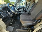 Peugeot Boxer Salon Polska - I Właściciel - Brutto ! L4H3 - 11