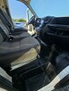Peugeot Boxer Salon Polska - I Właściciel - Brutto ! L4H3 - 12