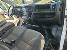 Peugeot Boxer Salon Polska - I Właściciel - Brutto ! L4H3 - 13