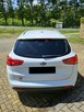 Kia Cee'd Salon Polska - 1.6 Benzyna - 5