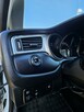 Kia Cee'd Salon Polska - 1.6 Benzyna - 12
