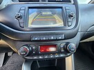 Kia Cee'd Salon Polska - 1.6 Benzyna - 14