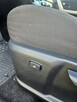 Kia Cee'd Salon Polska - 1.6 Benzyna - 15