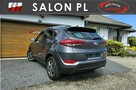 Hyundai Tucson serwis ASO, automat - 3
