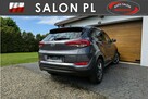 Hyundai Tucson serwis ASO, automat - 4