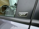 Hyundai Tucson serwis ASO, automat - 8