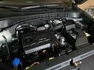 Hyundai Tucson serwis ASO, automat - 9