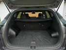 Hyundai Tucson serwis ASO, automat - 10
