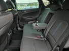 Hyundai Tucson serwis ASO, automat - 12