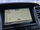 Hyundai Tucson serwis ASO, automat - 14