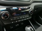 Hyundai Tucson serwis ASO, automat - 15
