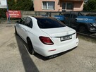 Mercedes E 220 E220*194PS*Burmester*Ambiente*Navi*PółSkóra*Kamera*Stan*Idealny* - 3