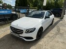 Mercedes E 220 E220*194PS*Burmester*Ambiente*Navi*PółSkóra*Kamera*Stan*Idealny* - 5