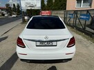 Mercedes E 220 E220*194PS*Burmester*Ambiente*Navi*PółSkóra*Kamera*Stan*Idealny* - 7