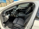 Mercedes E 220 E220*194PS*Burmester*Ambiente*Navi*PółSkóra*Kamera*Stan*Idealny* - 9