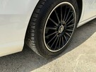 Mercedes E 220 E220*194PS*Burmester*Ambiente*Navi*PółSkóra*Kamera*Stan*Idealny* - 11