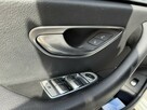 Mercedes E 220 E220*194PS*Burmester*Ambiente*Navi*PółSkóra*Kamera*Stan*Idealny* - 12