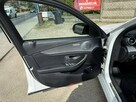 Mercedes E 220 E220*194PS*Burmester*Ambiente*Navi*PółSkóra*Kamera*Stan*Idealny* - 14
