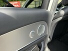 Mercedes E 220 E220*194PS*Burmester*Ambiente*Navi*PółSkóra*Kamera*Stan*Idealny* - 15