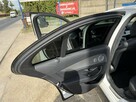 Mercedes E 220 E220*194PS*Burmester*Ambiente*Navi*PółSkóra*Kamera*Stan*Idealny* - 16