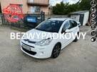 Citroen C3 79.000km*1.0i*70PS*LED*Tempomat*NAVI*Kolor*niemcy*oplacony*1wł - 1