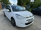 Citroen C3 79.000km*1.0i*70PS*LED*Tempomat*NAVI*Kolor*niemcy*oplacony*1wł - 5