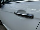 Citroen C3 79.000km*1.0i*70PS*LED*Tempomat*NAVI*Kolor*niemcy*oplacony*1wł - 7