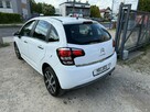 Citroen C3 79.000km*1.0i*70PS*LED*Tempomat*NAVI*Kolor*niemcy*oplacony*1wł - 8