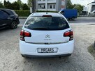 Citroen C3 79.000km*1.0i*70PS*LED*Tempomat*NAVI*Kolor*niemcy*oplacony*1wł - 9