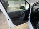 Citroen C3 79.000km*1.0i*70PS*LED*Tempomat*NAVI*Kolor*niemcy*oplacony*1wł - 11