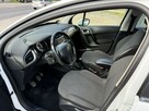 Citroen C3 79.000km*1.0i*70PS*LED*Tempomat*NAVI*Kolor*niemcy*oplacony*1wł - 12