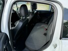 Citroen C3 79.000km*1.0i*70PS*LED*Tempomat*NAVI*Kolor*niemcy*oplacony*1wł - 13