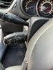 Citroen C3 79.000km*1.0i*70PS*LED*Tempomat*NAVI*Kolor*niemcy*oplacony*1wł - 14