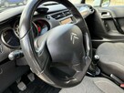 Citroen C3 79.000km*1.0i*70PS*LED*Tempomat*NAVI*Kolor*niemcy*oplacony*1wł - 15