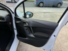 Citroen C3 79.000km*1.0i*70PS*LED*Tempomat*NAVI*Kolor*niemcy*oplacony*1wł - 16