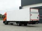 Iveco EuroCargo 120E22 Kabina Sypialna Glob Klima Webasto Kontener Izotermiczny Zarejestrowany Winda - 4
