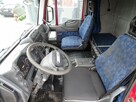 Iveco EuroCargo 120E22 Kabina Sypialna Glob Klima Webasto Kontener Izotermiczny Zarejestrowany Winda - 6